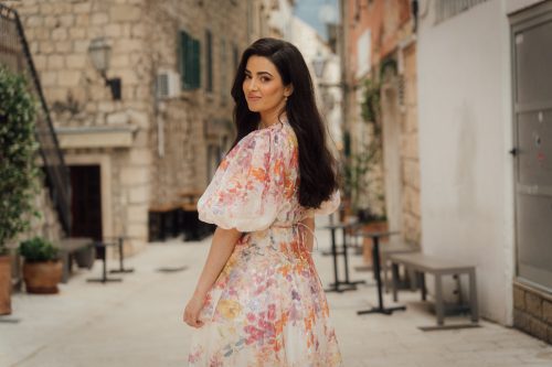 Marijana Soldo Vrati mi ljubav2 500x333 1