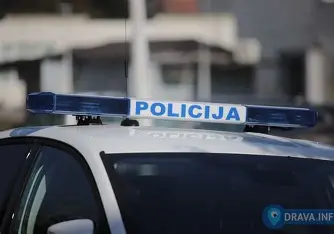 OIP 22