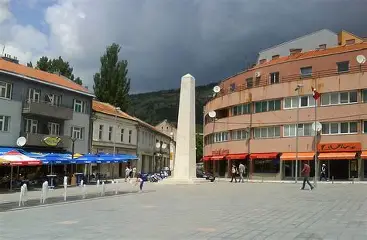 OIP 28
