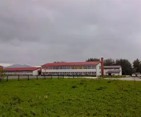 OIP 30