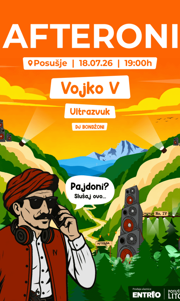 Plakat objava 2026 1 600x1000