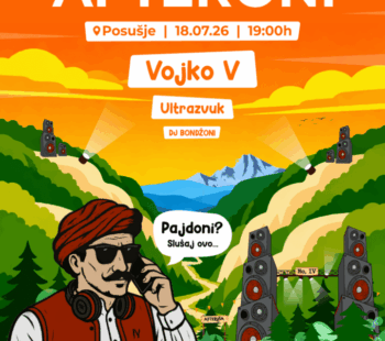 Plakat-objava-2026