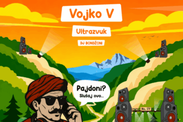 Plakat-objava-2026