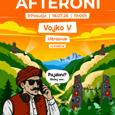 Plakat-objava-2026