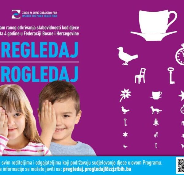 Pogledaj 1 1 600x571
