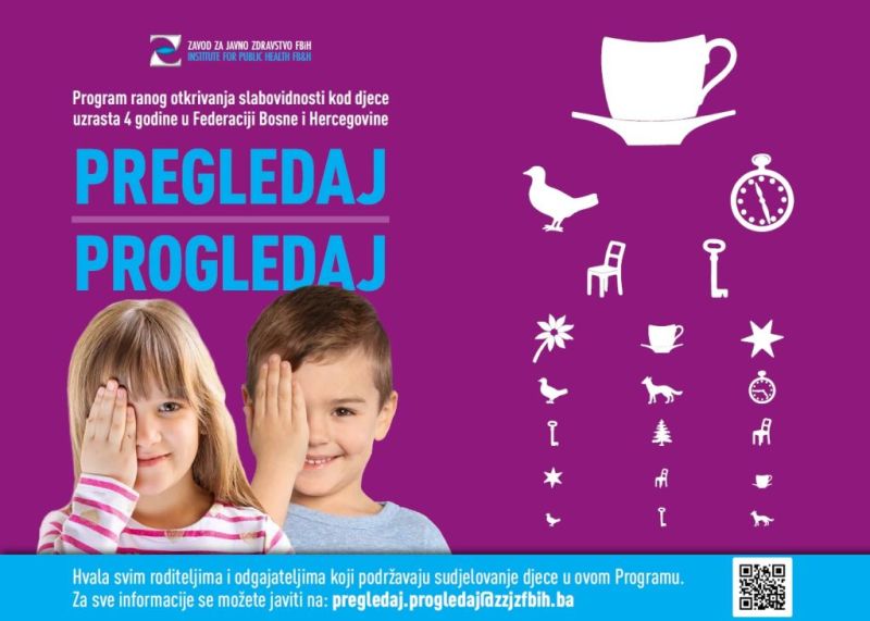 Pogledaj 1 1