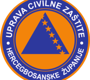 Slika2 400x399 1 360x320