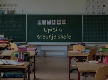 Upisi u srednje skole 400x267 1 360x267