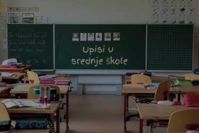 Upisi u srednje skole 400x267 1