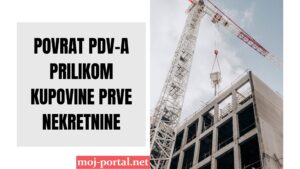 White Minimalist Building Construction Presentation