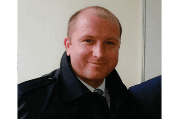 arif_kovacevic