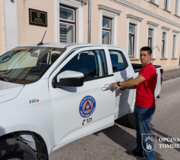 Gss vozilo 35 1536x1024 1 360x320