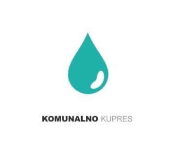 Images 360x320