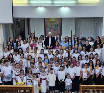 Img 2026 106 045 360x320