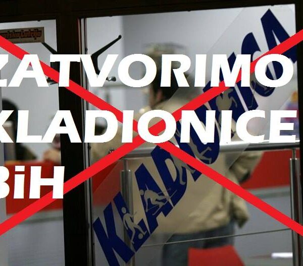 Kladionice 600x528