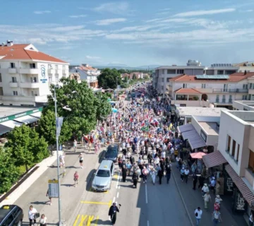 Medjugorje 24  6  2026 360x320