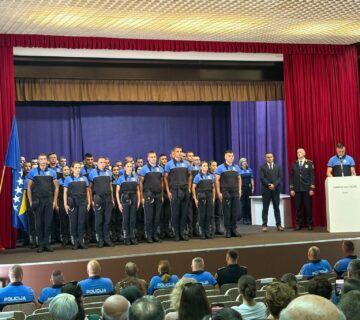 0e6a70c1 e403 4305 85fb 003150145088 360x320