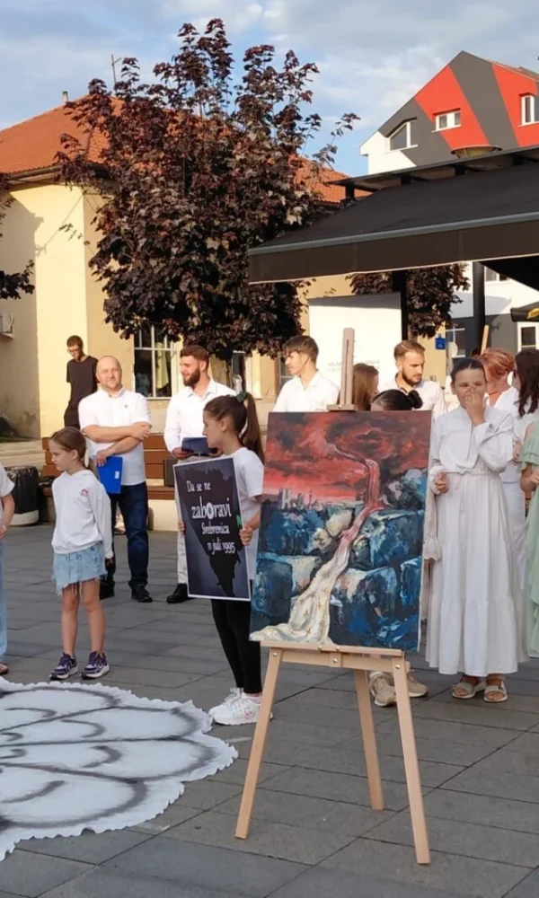 260711137 4 xxl 600x1000