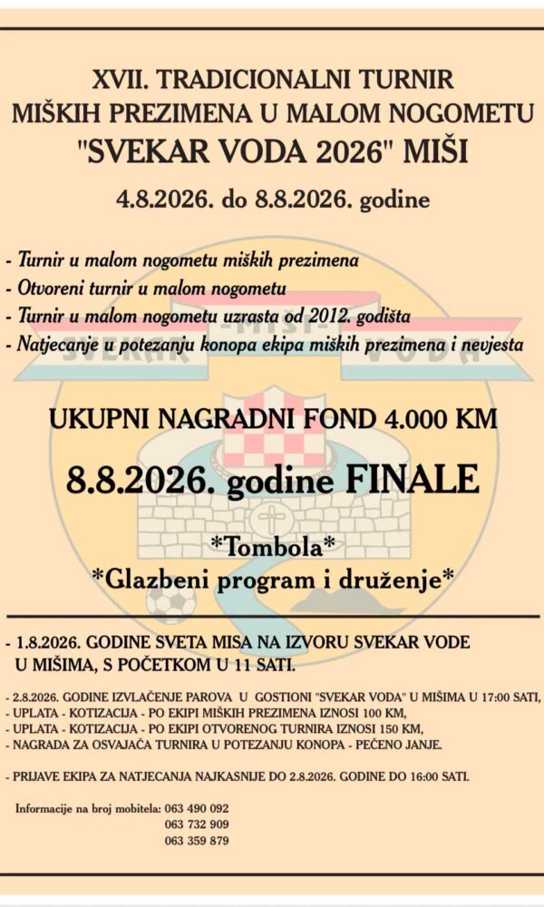 738330550 1376248787733212 5298212502379800838 n 600x1000