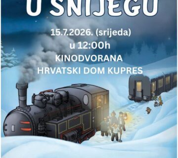 747396192 1396207038504041 8387894505695024171 n 360x320