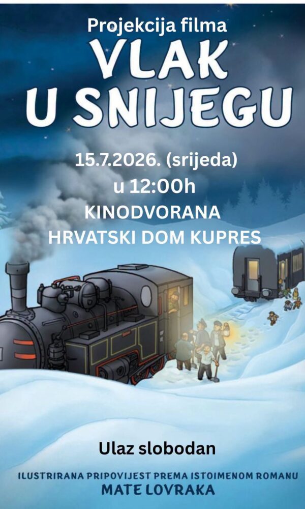 747396192 1396207038504041 8387894505695024171 n 600x1000