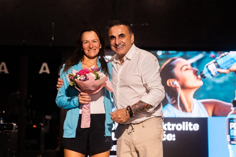 748597817 880751601751711 886049512558636540 n