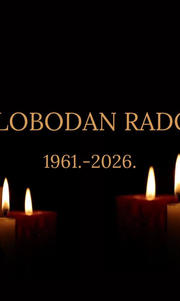 Black Candle Funeral Invitation Card 31 600x1000
