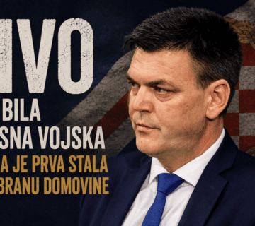 HVO 1024x683 1 360x320