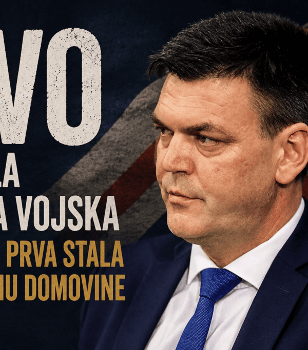 HVO 1024x683 1 600x683