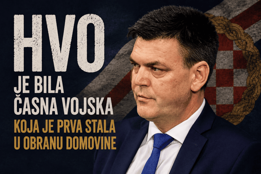 HVO 1024x683