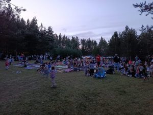 IMG_8413 IMG 8413
