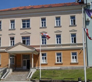 Livno 1 1024x536 1 360x320