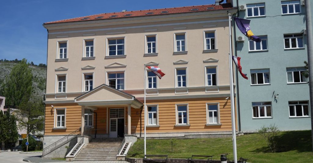 Livno 1 1024x536 1