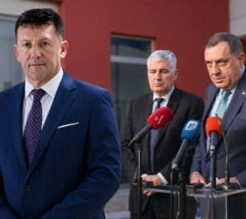 Lucic dodik covic foto ilustracijaFb 1024x683 1 360x320