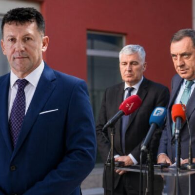 Lucic-dodik-covic-foto-ilustracijaFb-1024x683