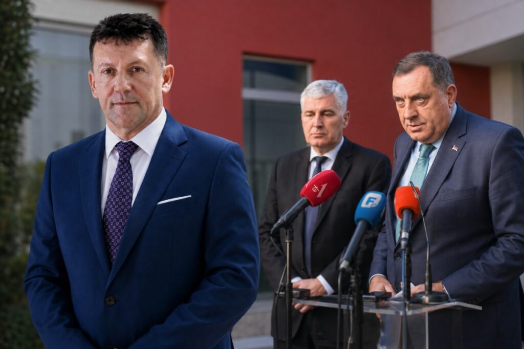 Lucic dodik covic foto ilustracijaFb 1024x683 1