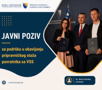 Pripravnicki2026-1160x972
