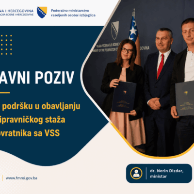 Pripravnicki2026-1160x972