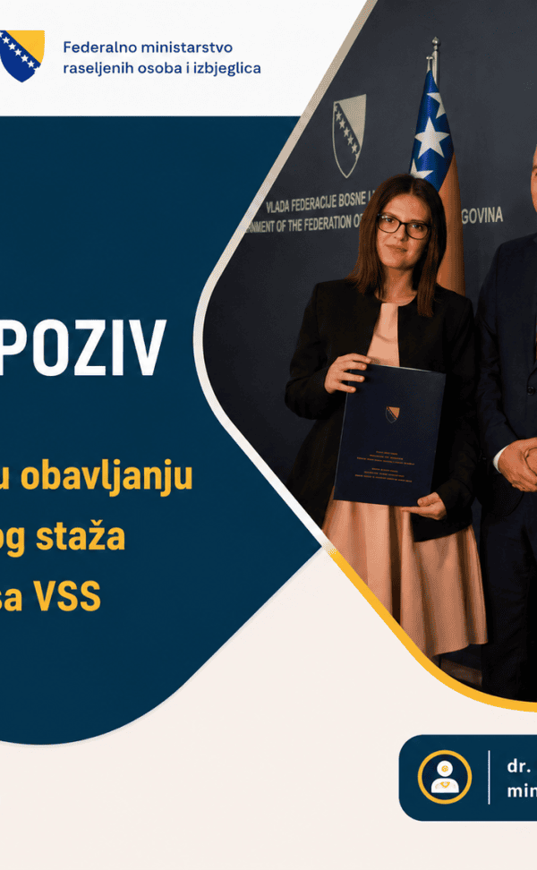 Pripravnicki2026 1160x972 1 600x972