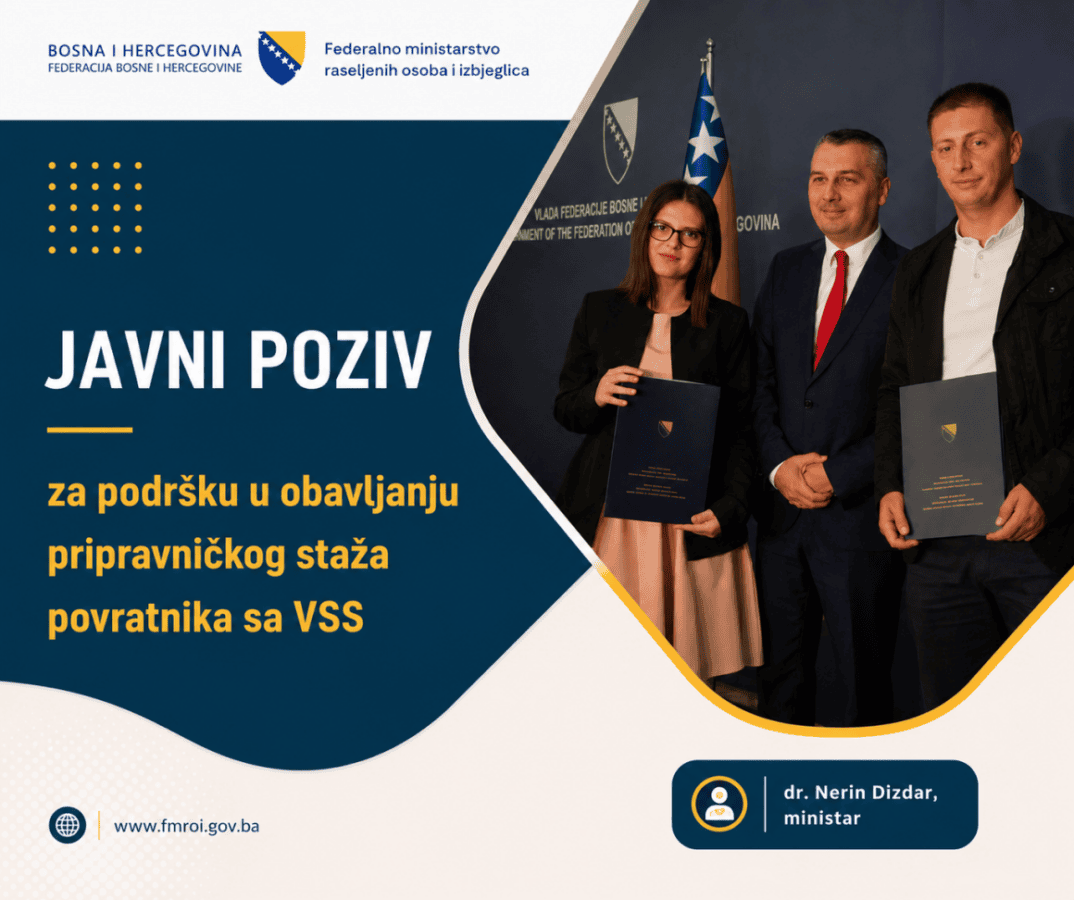 Pripravnicki2026 1160x972 1