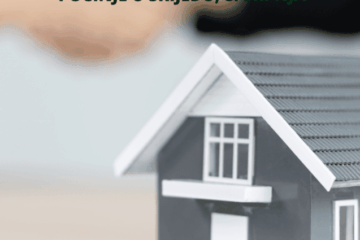 Real Estate (Flyer) Real Estate (Flyer)