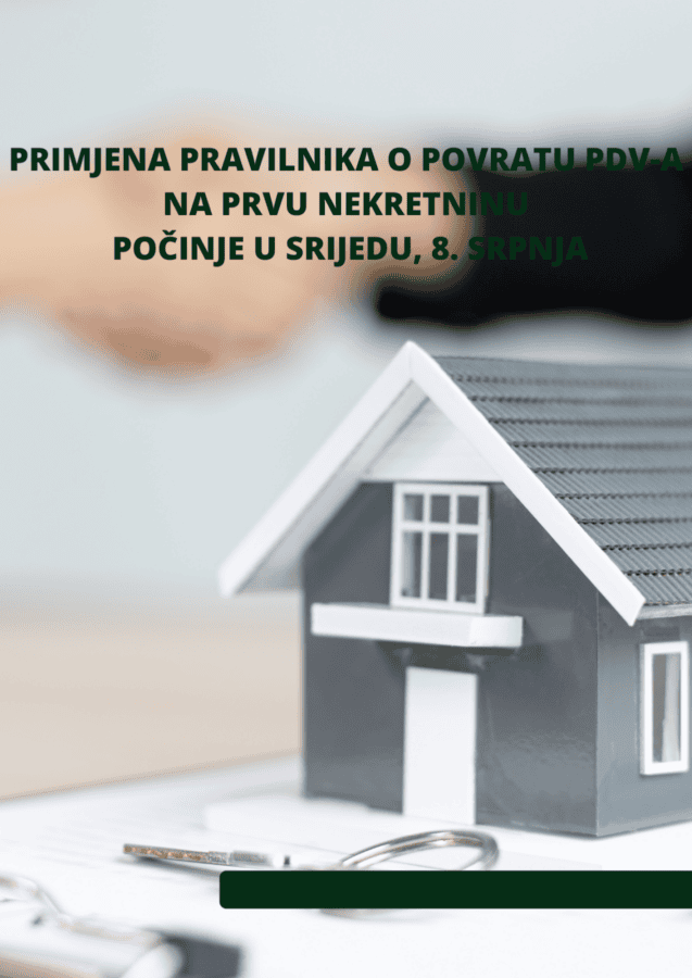 Real Estate Flyer scaled