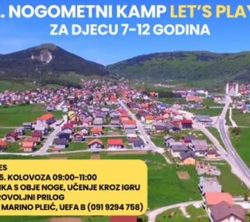 Snimka zaslona 2026 07 08 085709 360x320
