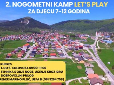 Snimka_zaslona_2026_07_08_085709 Snimka_zaslona_2026_07_08_085709
