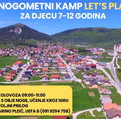 Snimka_zaslona_2026_07_08_085709 Snimka_zaslona_2026_07_08_085709