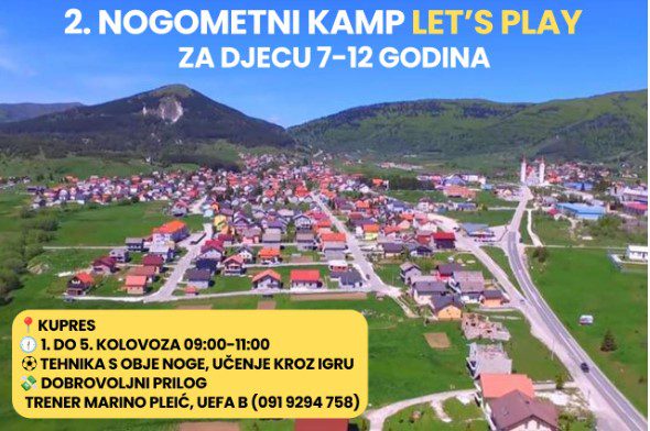 Snimka zaslona 2026 07 08 085709