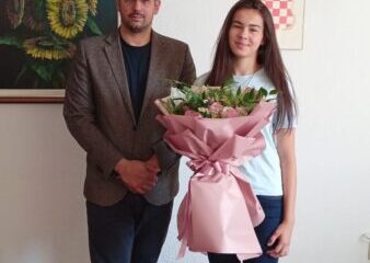 WhatsApp-Image-2026-07-03-at-10.40.43-1-338x600 (1)