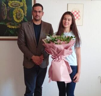 WhatsApp Image 2026 07 03 at 10 40 43 1 338x600 1 1 338x320
