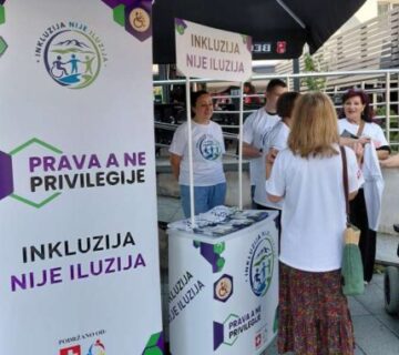Inkluzija 360x320