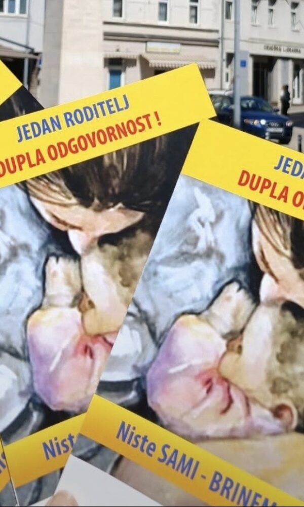 Jedan 600x1000